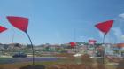 20170527_124328