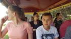 20170527_140535