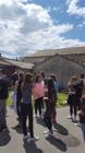 20170526_122831
