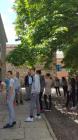 20170526_123052