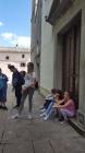 20170526_123238