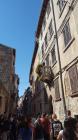 20170526_160406