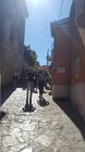 20170526_160922