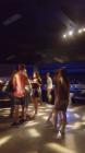 20170526_211054