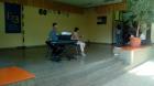 IMG_20170531_083243