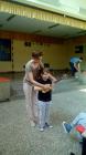 IMG_20170531_083702