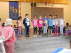 DSCN1306