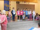 DSCN1307