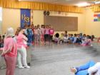 DSCN1316
