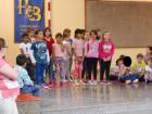 DSCN1318