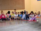 DSCN1319