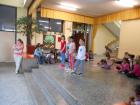 DSCN1335