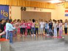 DSCN1346