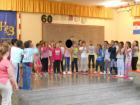 DSCN1355