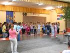DSCN1357