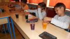 DSCN3041