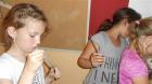 DSCN3047