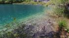 20170525_114621