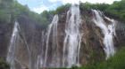 20170525_120302