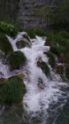 20170525_121513