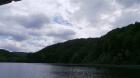 20170525_140917