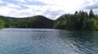 20170525_141508