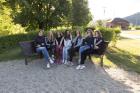 IMG_8935a