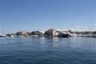 IMG_8970a