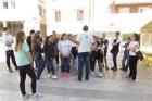 IMG_8978a