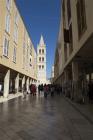 IMG_9019a