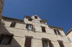 IMG_9023a