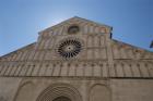 IMG_9025a