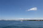IMG_9041a