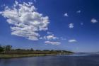 IMG_9074ab