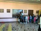 0-02-05-A034a5d67ed969861252baccc813775f07600171e2cf5d1304627f4cfc5314a8_full