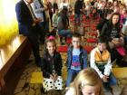 0-02-05-D6347a2f4e0a2e755cc72da09dce464fb7d77f829f70ee2efbee8686af5aebb2_full