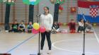 DSCN3174