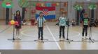 DSCN3175