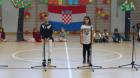 DSCN3184