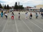 DSCN1437