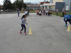 DSCN1457