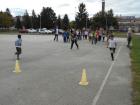 DSCN1461