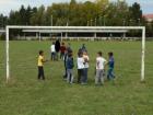 DSCN1497