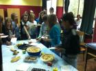 Photo_2
