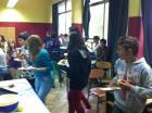 Photo_4