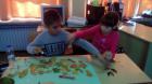 IMG_20171018_152018