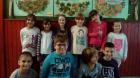IMG_20171018_172912