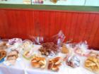 DSCN1677