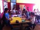 Photo_3