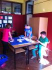 Photo_4